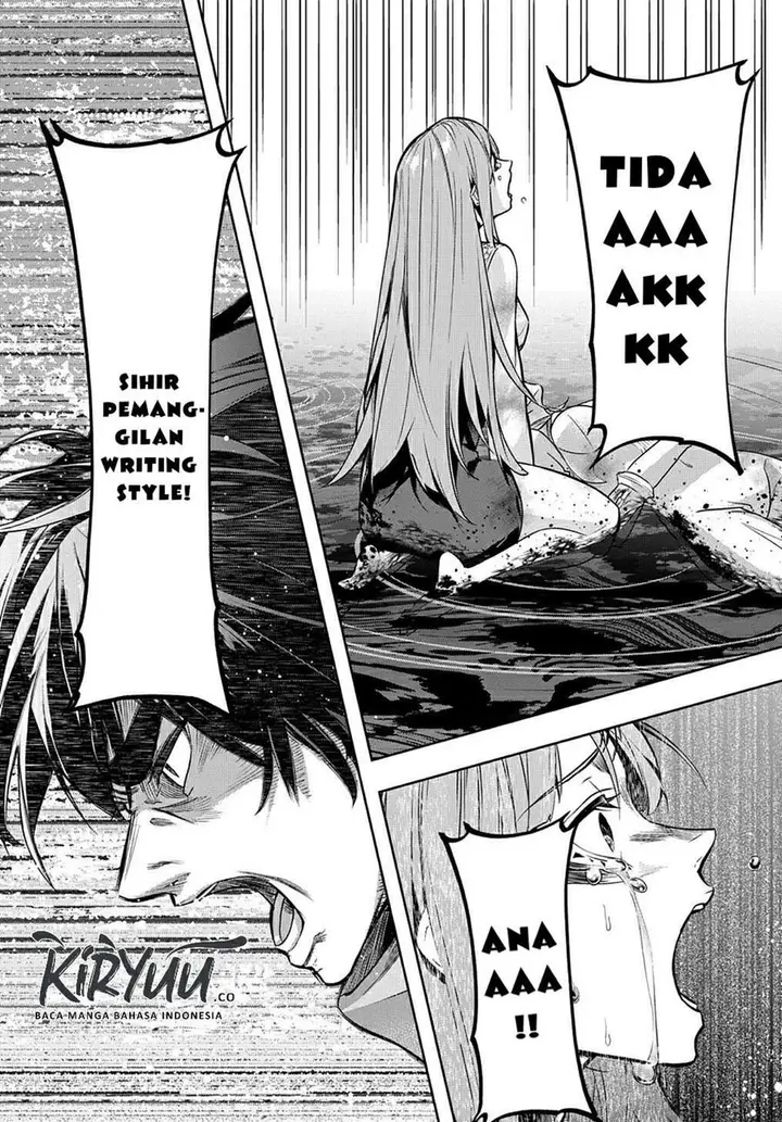 image-komik-the-kingdom-of-ruin-chapter-13-23/26