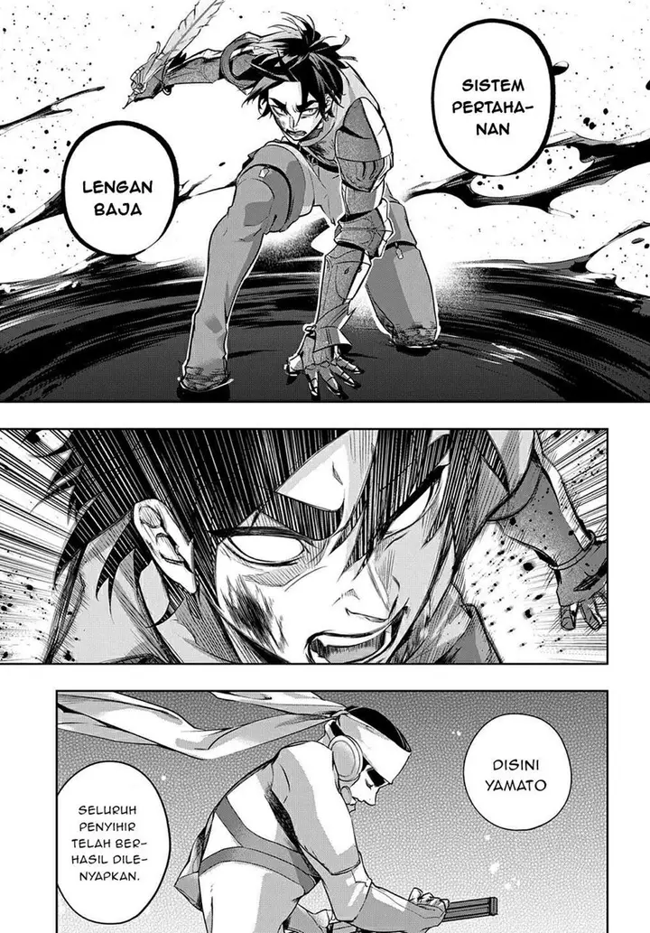 image-komik-the-kingdom-of-ruin-chapter-13-24/26