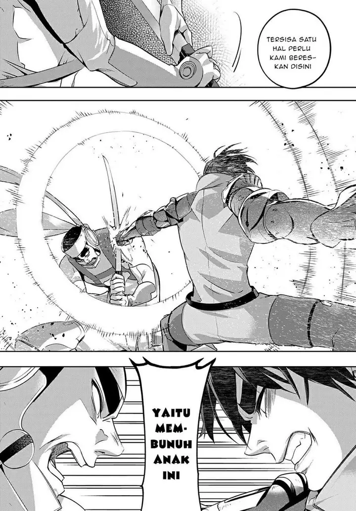 image-komik-the-kingdom-of-ruin-chapter-13-25/26