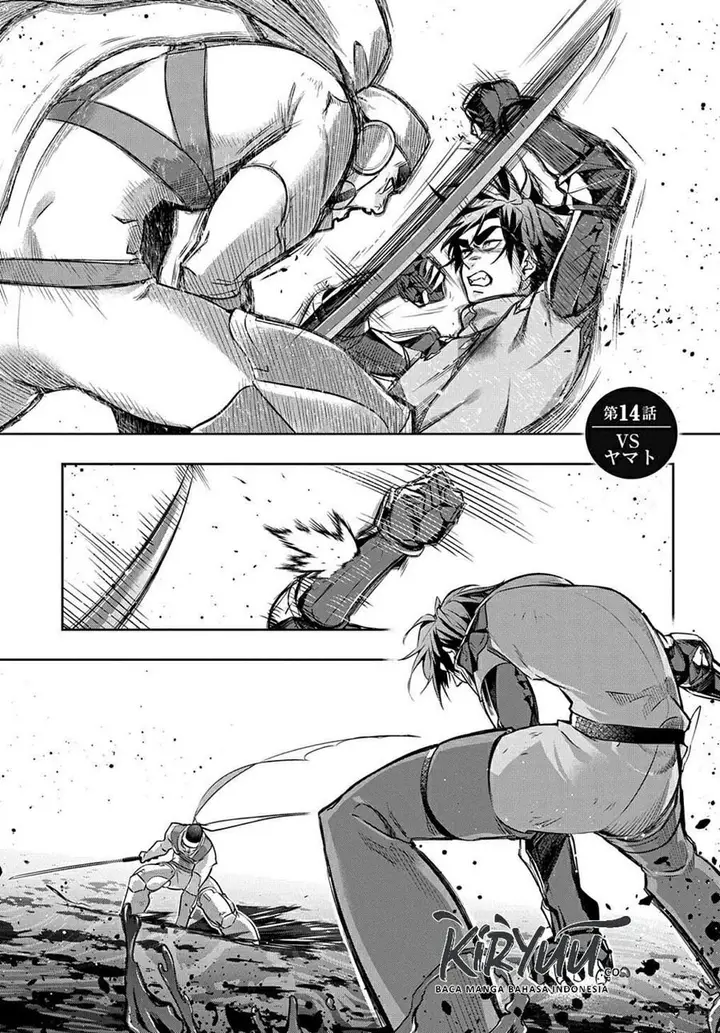 image-komik-the-kingdom-of-ruin-chapter-14-1/30