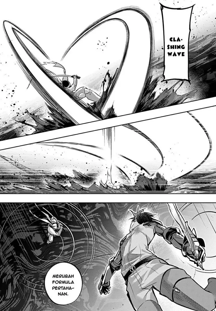image-komik-the-kingdom-of-ruin-chapter-14-2/30