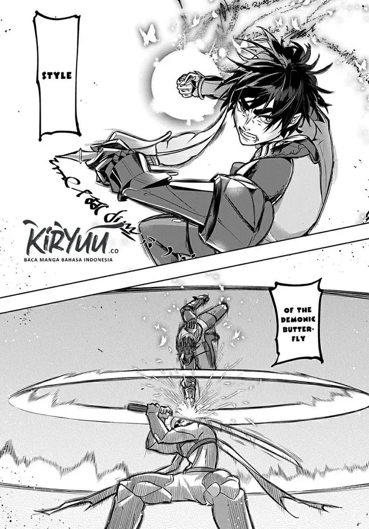 image-komik-the-kingdom-of-ruin-chapter-14-3/30