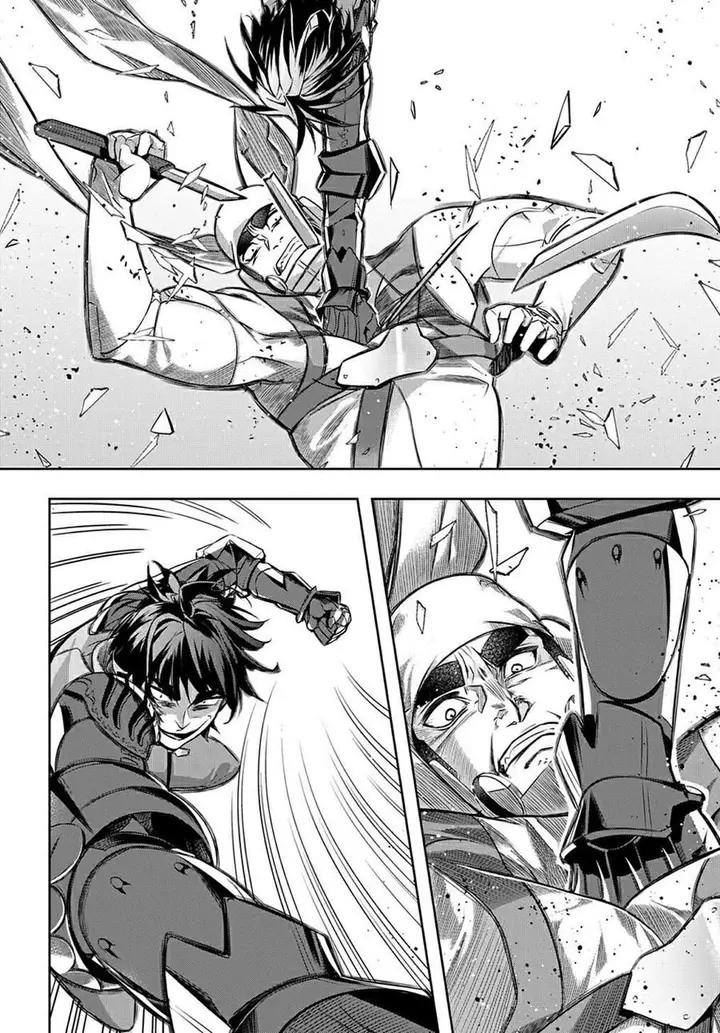 image-komik-the-kingdom-of-ruin-chapter-14-4/30