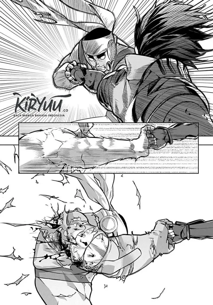 image-komik-the-kingdom-of-ruin-chapter-14-5/30