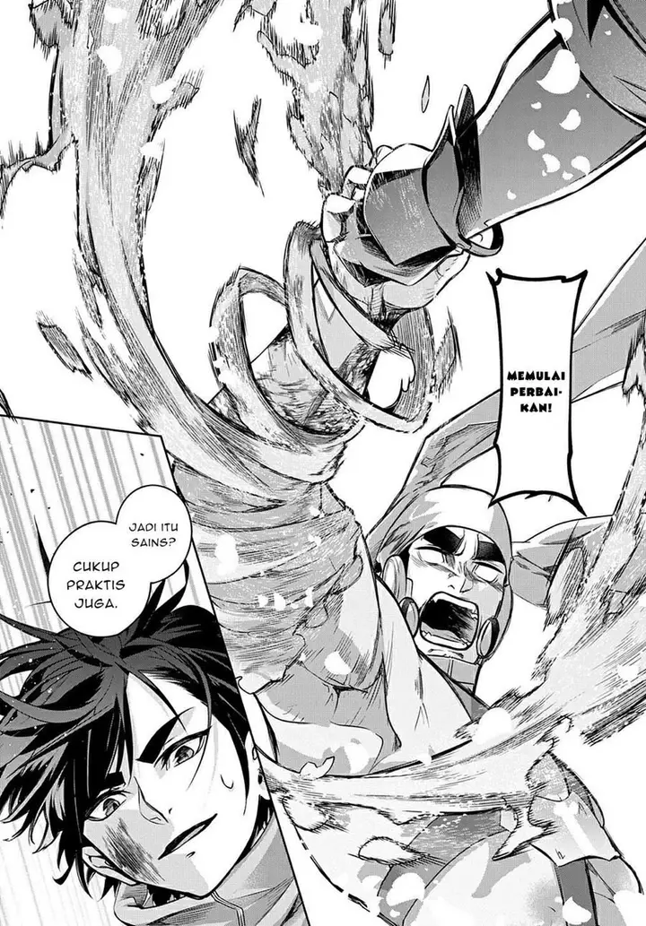 image-komik-the-kingdom-of-ruin-chapter-14-6/30