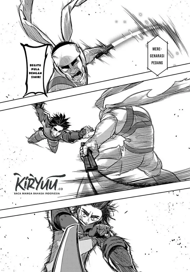 image-komik-the-kingdom-of-ruin-chapter-14-7/30