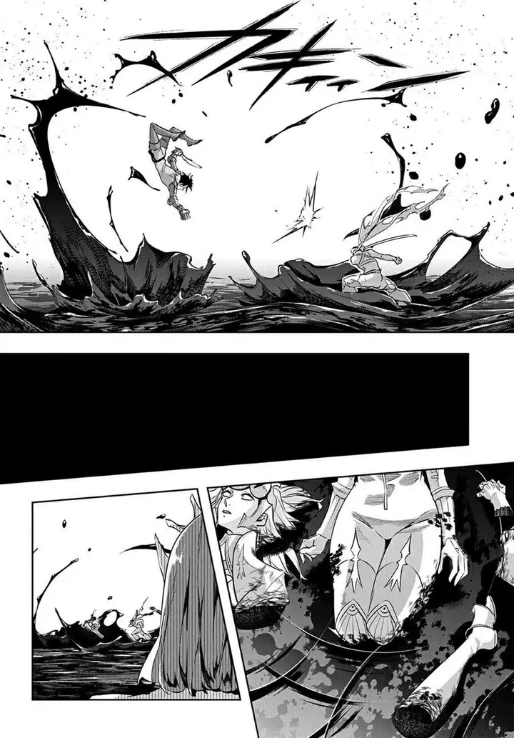 image-komik-the-kingdom-of-ruin-chapter-14-8/30