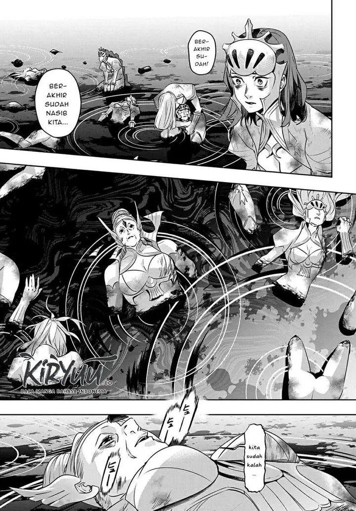 image-komik-the-kingdom-of-ruin-chapter-14-9/30