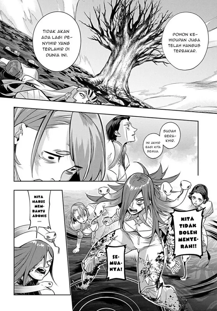 image-komik-the-kingdom-of-ruin-chapter-14-10/30