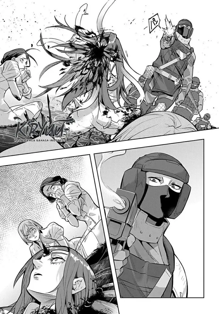 image-komik-the-kingdom-of-ruin-chapter-14-11/30