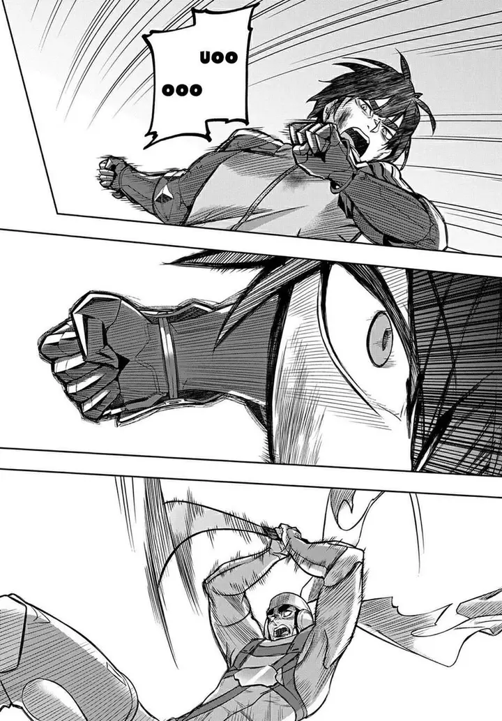 image-komik-the-kingdom-of-ruin-chapter-14-12/30