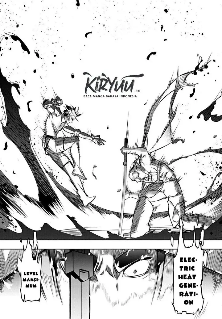 image-komik-the-kingdom-of-ruin-chapter-14-13/30