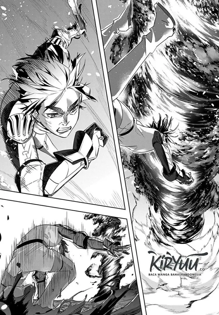 image-komik-the-kingdom-of-ruin-chapter-14-15/30