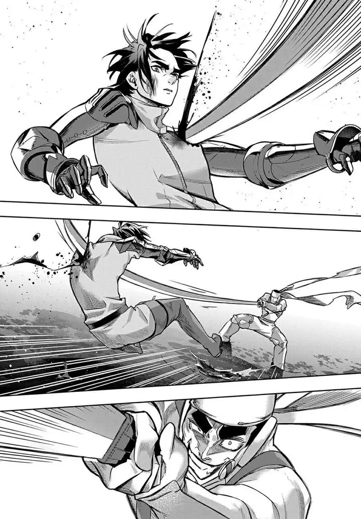 image-komik-the-kingdom-of-ruin-chapter-14-16/30