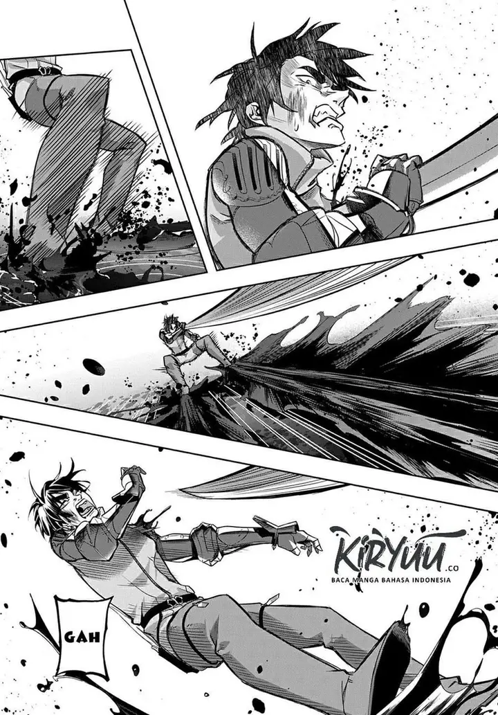 image-komik-the-kingdom-of-ruin-chapter-14-17/30