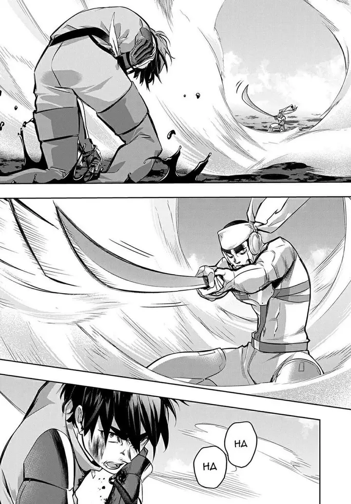 image-komik-the-kingdom-of-ruin-chapter-14-18/30