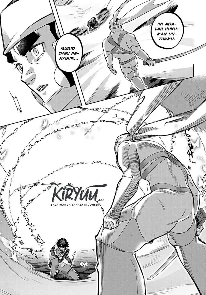 image-komik-the-kingdom-of-ruin-chapter-14-19/30