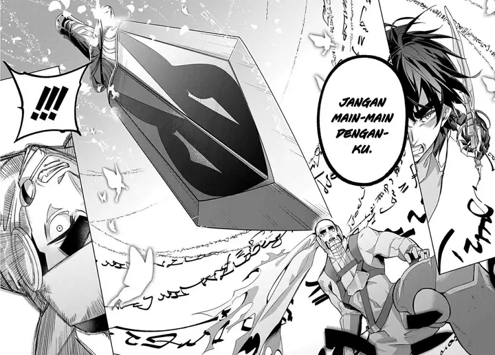image-komik-the-kingdom-of-ruin-chapter-14-20/30