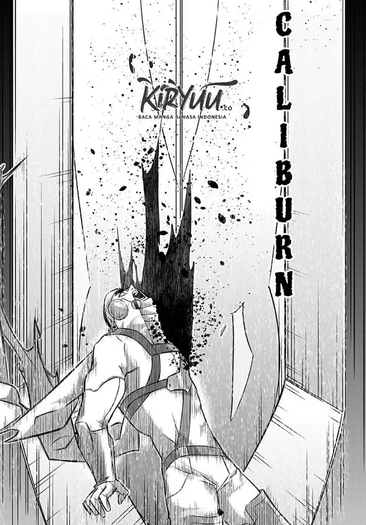 image-komik-the-kingdom-of-ruin-chapter-14-21/30