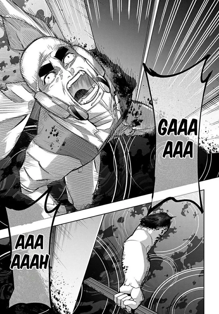 image-komik-the-kingdom-of-ruin-chapter-14-22/30