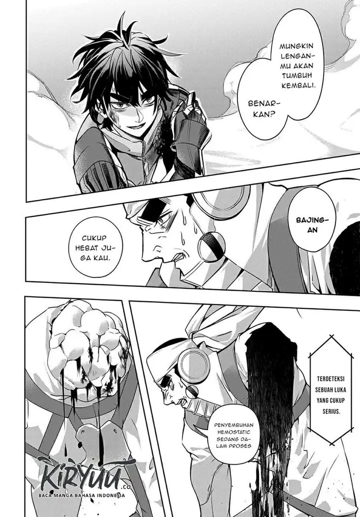 image-komik-the-kingdom-of-ruin-chapter-14-23/30