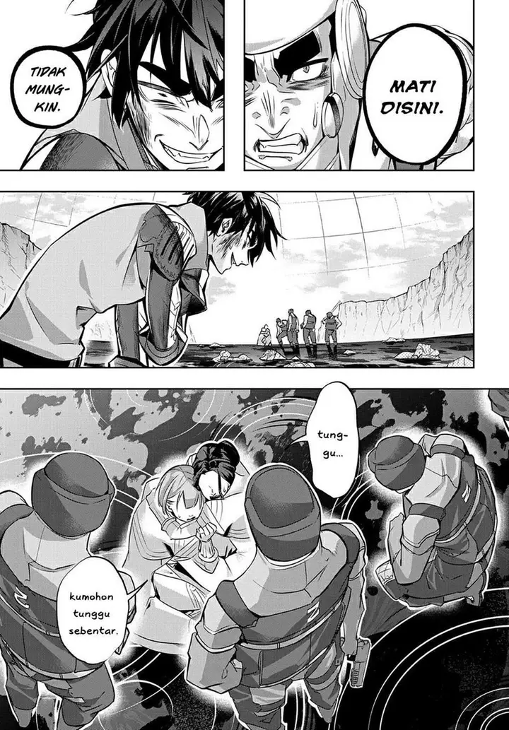 image-komik-the-kingdom-of-ruin-chapter-14-24/30