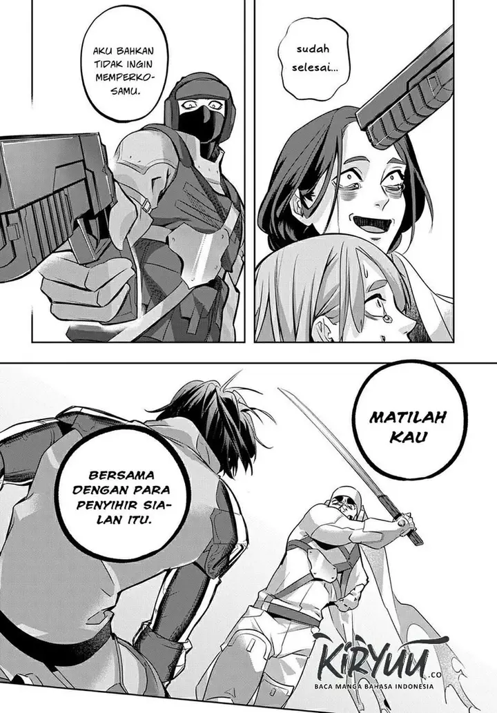 image-komik-the-kingdom-of-ruin-chapter-14-25/30