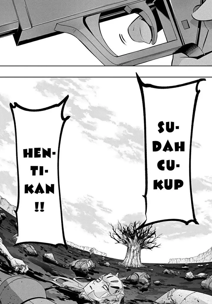 image-komik-the-kingdom-of-ruin-chapter-14-26/30