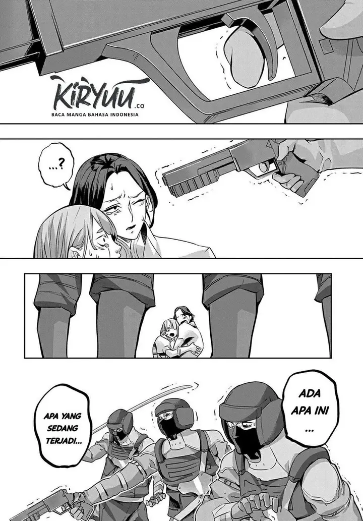 image-komik-the-kingdom-of-ruin-chapter-14-27/30