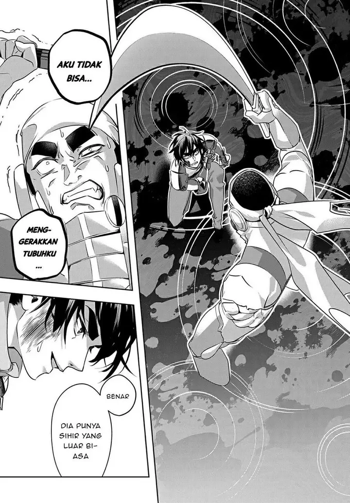 image-komik-the-kingdom-of-ruin-chapter-14-28/30