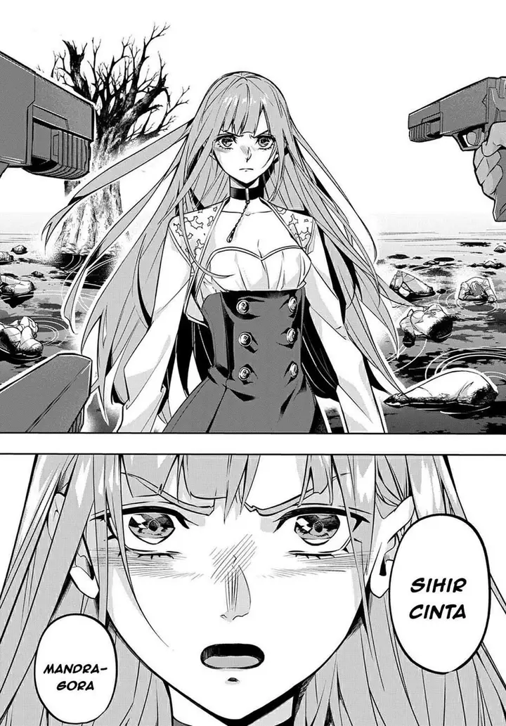 image-komik-the-kingdom-of-ruin-chapter-14-29/30