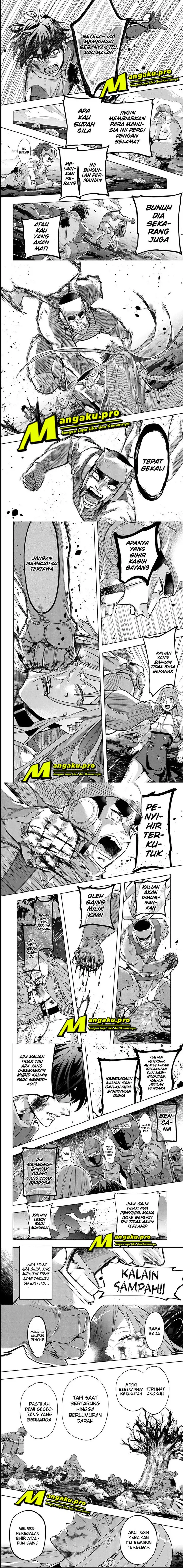 image-komik-the-kingdom-of-ruin-chapter-15-3/8