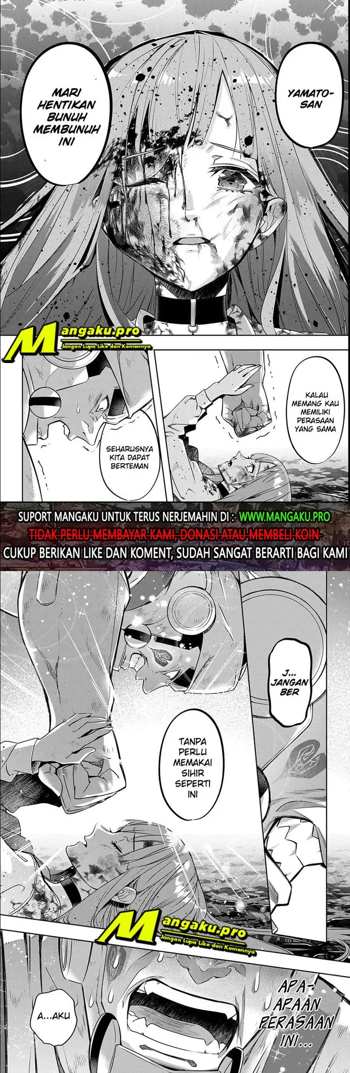 image-komik-the-kingdom-of-ruin-chapter-15-4/8