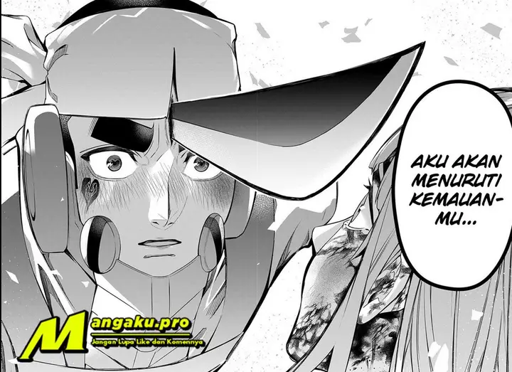 image-komik-the-kingdom-of-ruin-chapter-15-5/8