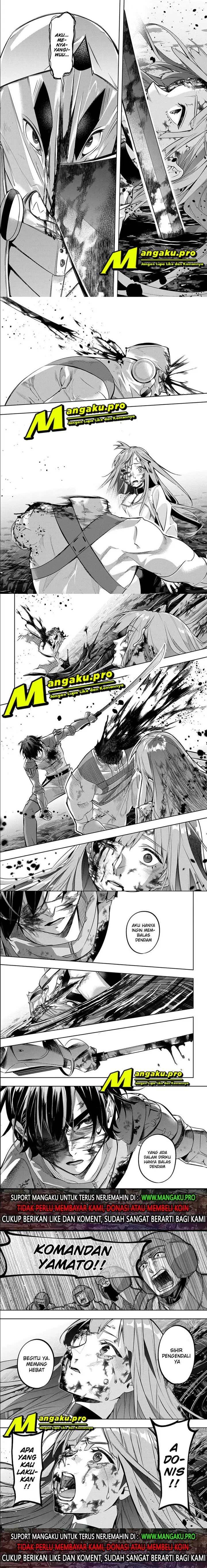 image-komik-the-kingdom-of-ruin-chapter-15-6/8