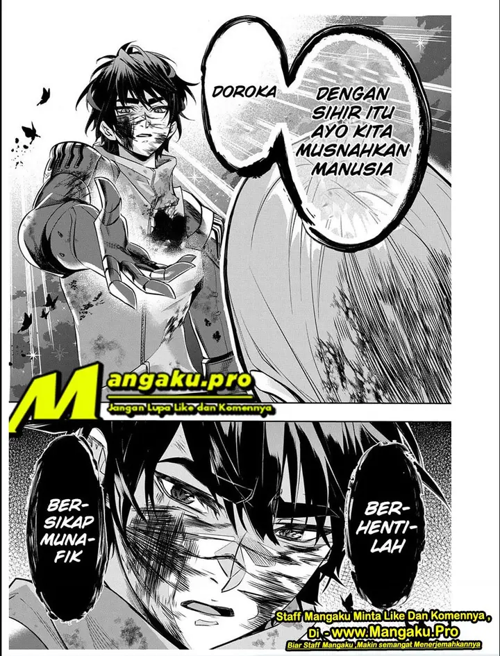 image-komik-the-kingdom-of-ruin-chapter-15-7/8