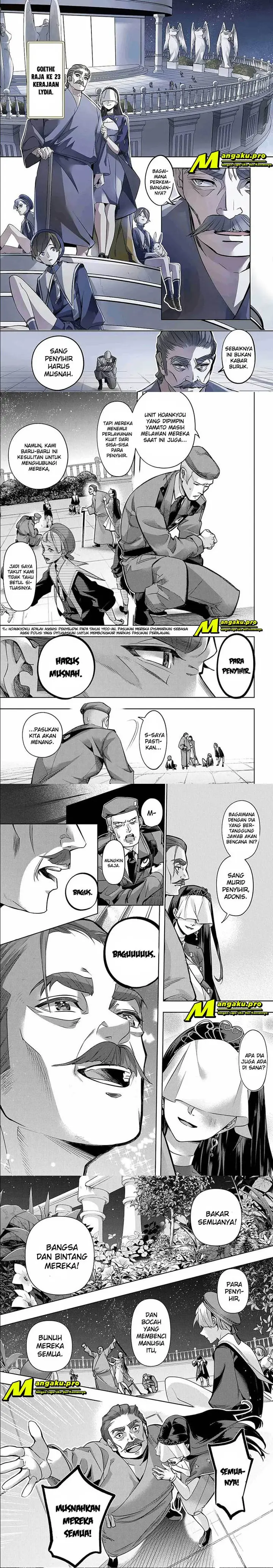 image-komik-the-kingdom-of-ruin-chapter-16-3/9