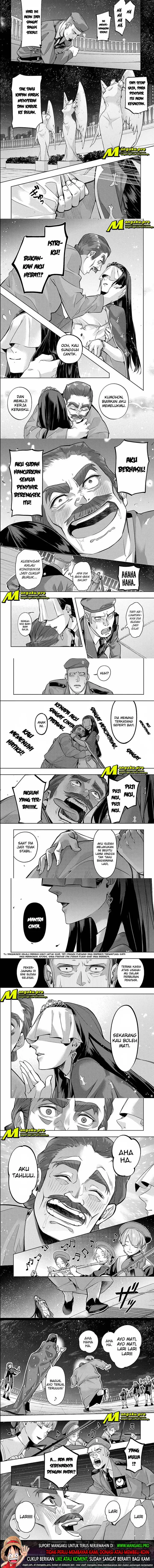 image-komik-the-kingdom-of-ruin-chapter-16-4/9