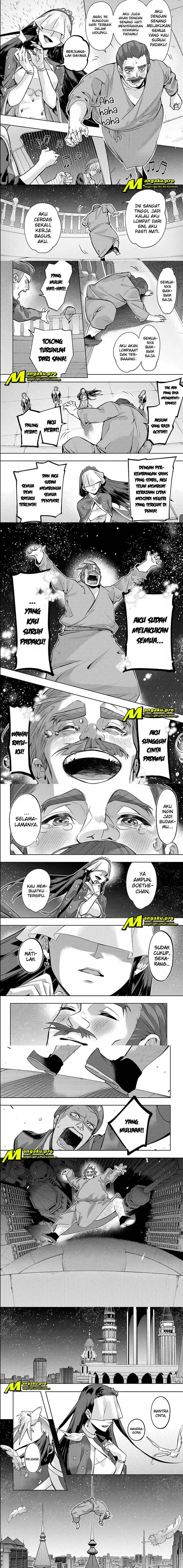 image-komik-the-kingdom-of-ruin-chapter-16-5/9