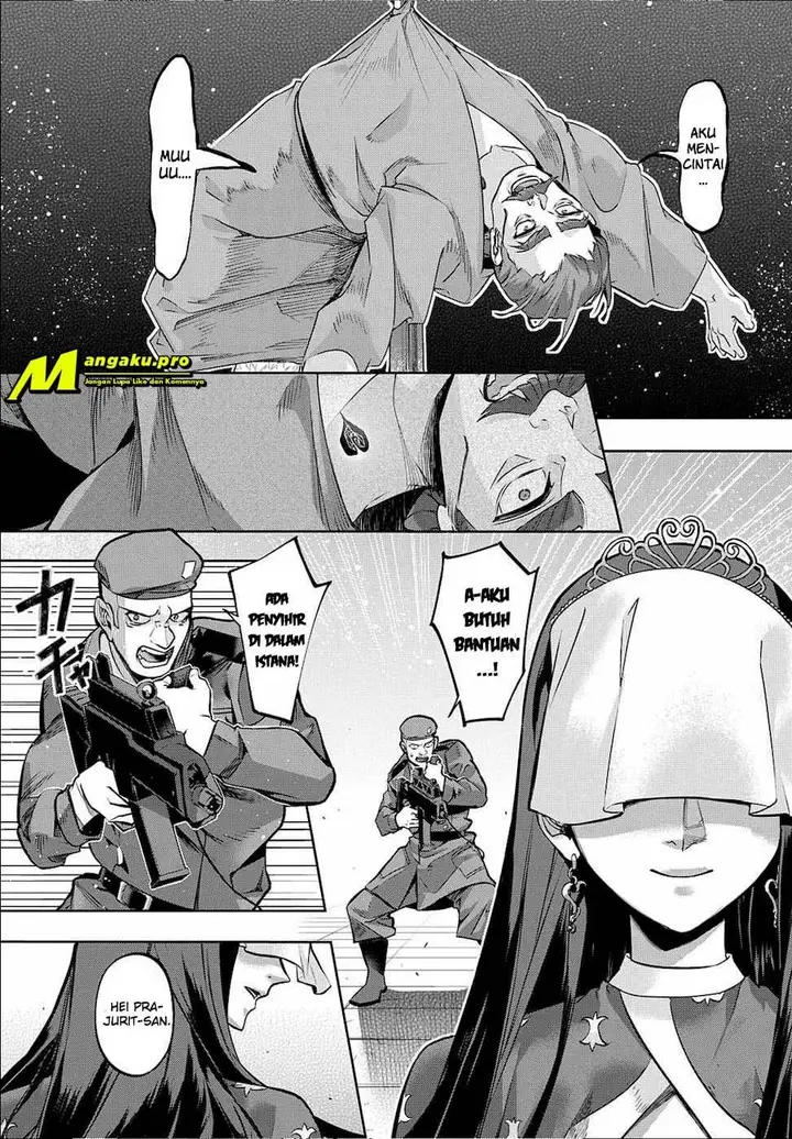 image-komik-the-kingdom-of-ruin-chapter-16-6/9
