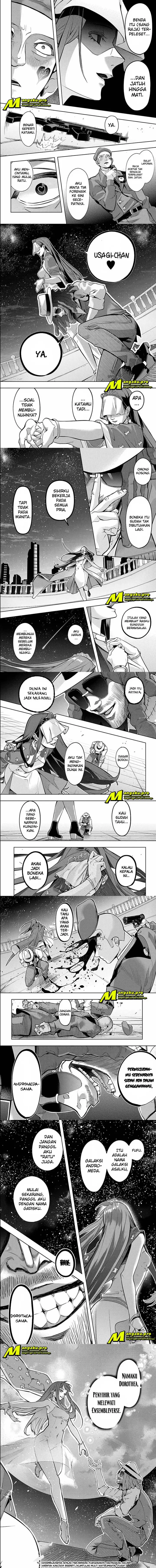 image-komik-the-kingdom-of-ruin-chapter-16-7/9