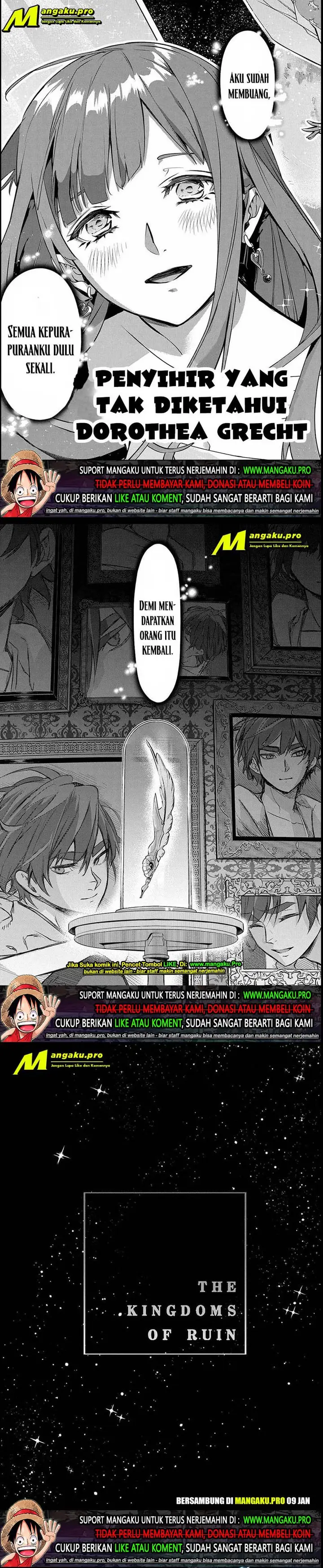 image-komik-the-kingdom-of-ruin-chapter-16-8/9