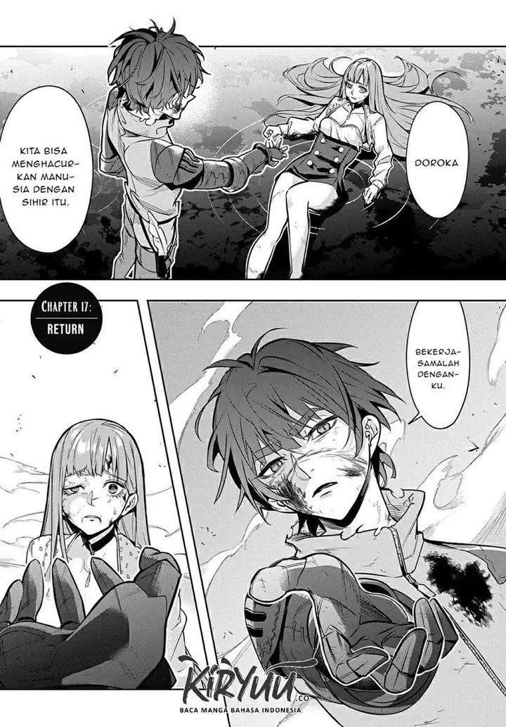 image-komik-the-kingdom-of-ruin-chapter-17-1/33