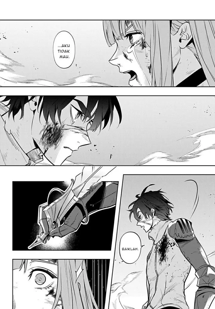 image-komik-the-kingdom-of-ruin-chapter-17-2/33