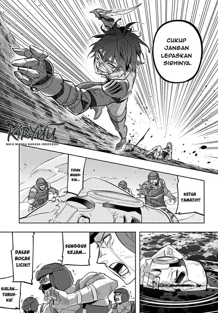 image-komik-the-kingdom-of-ruin-chapter-17-3/33