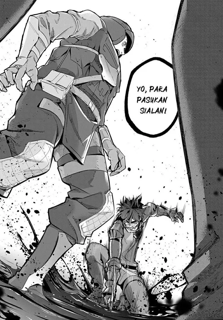 image-komik-the-kingdom-of-ruin-chapter-17-4/33