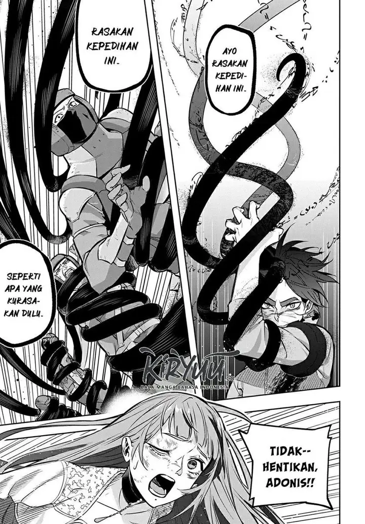 image-komik-the-kingdom-of-ruin-chapter-17-5/33