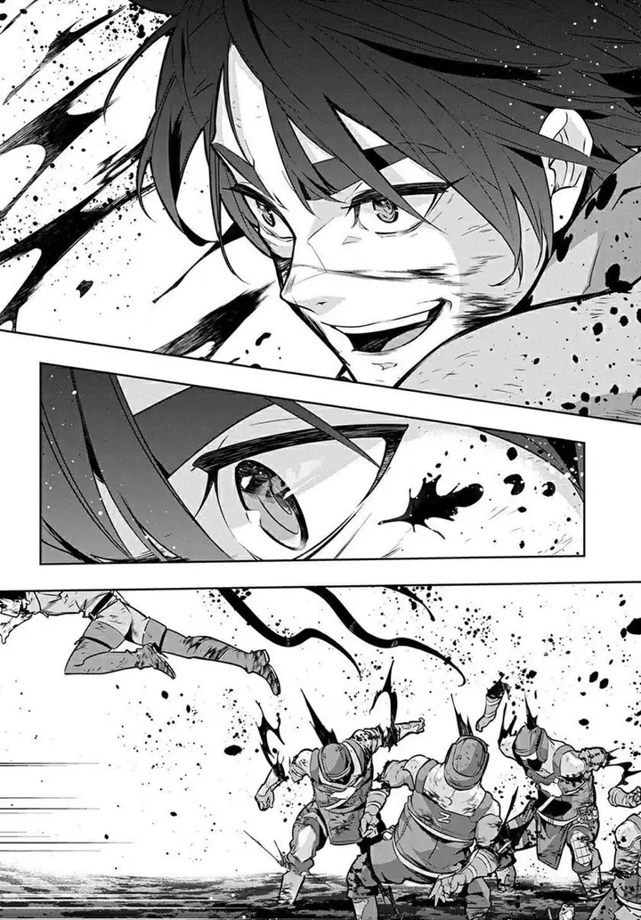 image-komik-the-kingdom-of-ruin-chapter-17-6/33