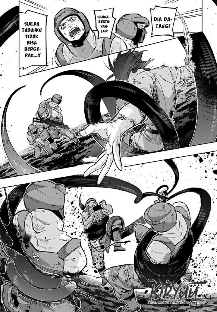 image-komik-the-kingdom-of-ruin-chapter-17-7/33