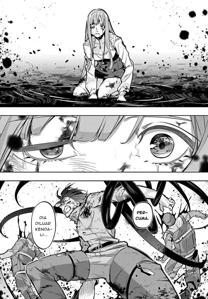 image-komik-the-kingdom-of-ruin-chapter-17-8/33